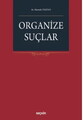Organize Suçlar