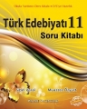 11. Sınıf Türk Edebiyatı Soru Kitabı