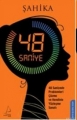 48 Saniye