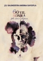  60 Yıl Sonra