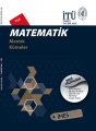 9. Sınıf Matematik & Mantık Kümeler