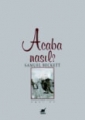 Acaba Nasıl?