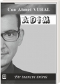 Adım Can Ahmet Vural