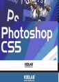 Adobe Photoshop CS5