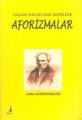  Aforizmalar & Yaşam Bilgeliği Üzerine