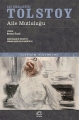  Aile Mutluluğu