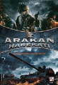 Arakan Harekatı