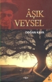 AŞIK VEYSEL