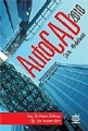 AutoCAD  2010