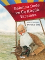 Baloncu Dede Ve Üç Küçük Yaramaz 8.Baskı