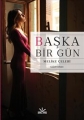 Başka Bir Gün