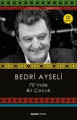 70 İnde Bir Çocuk