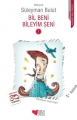 Bil Beni Bileyim Seni 1