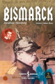 Bismarck