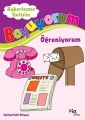 Boyuyorum Öğreniyorum & Haberleşme ve İletişim