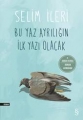 Şairler Şehri