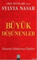 Büyük Düşünenler