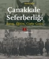 Çanakkale Seferberliği