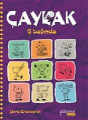 Çaylak İş Başında