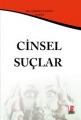  Cinsel Suçlar
