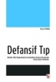 DEFANSİF TIP /B