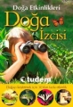 Doğa İzcisi