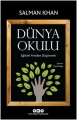 Dünya Okulu - Eğitimi Yeniden Düşünmek 13.Baskı