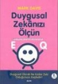 Duygusal Zekânızı Ölçün