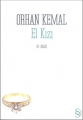 El Kızı