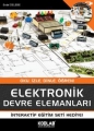 Elektronik Devre Elemanları