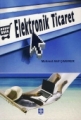 Elektronik Ticaret