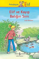 Elif ve Kayıp Balığın Sırrı
