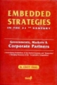 Embedded Strategies in the 21st Century