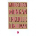 Erkekler İçin Divan
