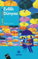  Evlilik Dünyası