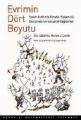 Evrimin Dört Boyutu