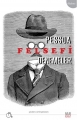  Felsefi Denemeler