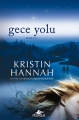 Gece Yolu
