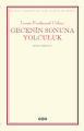  Gecenin Sonuna Yolculuk