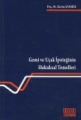 Gemi ve Uçak İpoteğinin Hukuksal Temelleri