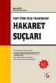 Hakaret Suçları