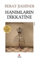  Hanımların Dikkatine