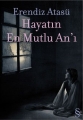 Hayatın En Mutlu An'ı