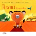 Hep Hayır! Diyen Aslan