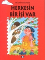 Herkesin Bir İşi Var