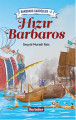  Hızır Barbaros