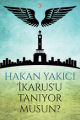 İkarus'u Tanıyor musun?