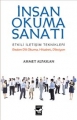 İnsan Okuma Sanatı