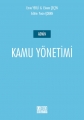 Kamu Yönetimi
