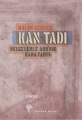  Kan Tadı
